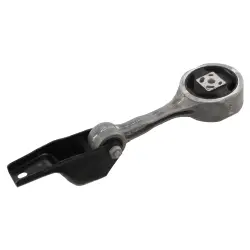 SUPORT MOTOR ORIGINAL IMPERIUM 37484