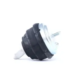 SUPORT MOTOR ORIGINAL IMPERIUM 35303