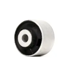 LAGERUNG LENKER ORIGINAL IMPERIUM 1627