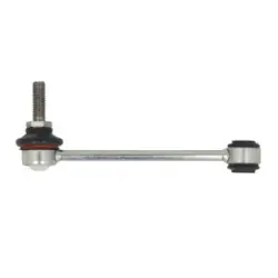 BRAT/BIELETA SUSPENSIE STABILIZATOR ORIGINAL IMPERIUM 38514
