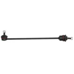 BRAT/BIELETA SUSPENSIE STABILIZATOR ORIGINAL IMPERIUM 36714