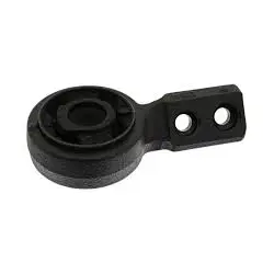 SUPORT TRAPEZ ORIGINAL IMPERIUM 1644