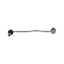 STANGE/STREBE STABILISATOR ORIGINAL IMPERIUM 31491