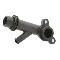 KüHLMITTELFLANSCH ORIGINAL IMPERIUM 90542