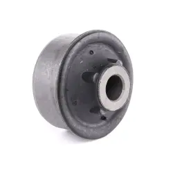 SUPORT TRAPEZ ORIGINAL IMPERIUM 1361