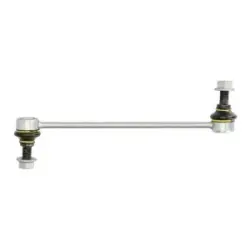 BRAT/BIELETA SUSPENSIE STABILIZATOR ORIGINAL IMPERIUM 36173