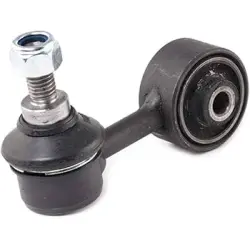 STANGE/STREBE STABILISATOR ORIGINAL IMPERIUM 30829