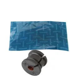 LAGERUNG STABILISATOR ORIGINAL IMPERIUM 36087