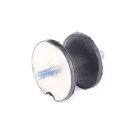 SUPORT TRANSMISIE MANUALA ORIGINAL IMPERIUM 37043