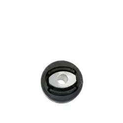 SUPORT TRAPEZ ORIGINAL IMPERIUM 1955 - imagine 1