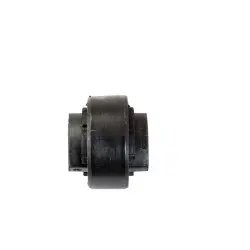 SUPORT TRAPEZ ORIGINAL IMPERIUM 1955 - imagine 3