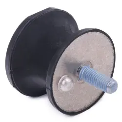 LAGERUNG SCHALTGETRIEBE ORIGINAL IMPERIUM 30816