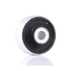 LAGERUNG LENKER ORIGINAL IMPERIUM 7187