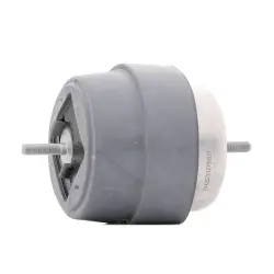 SUPORT MOTOR ORIGINAL IMPERIUM 37476