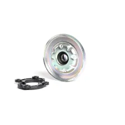 FEDERBEINSTüTZLAGER ORIGINAL IMPERIUM 32470