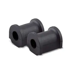 BUCSA BARA STABILIZATOARE ORIGINAL IMPERIUM 37169