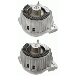 LAGERUNG MOTOR ORIGINAL IMPERIUM 35878