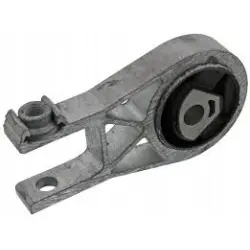 SUPORT MOTOR ORIGINAL IMPERIUM 27995