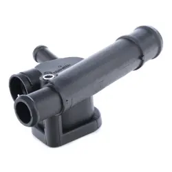 FLANSA LICHID RACIRE ORIGINAL IMPERIUM 90004