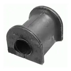 BUCSA BARA STABILIZATOARE ORIGINAL IMPERIUM 37642