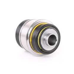 SUPORT TRAPEZ ORIGINAL IMPERIUM 1642