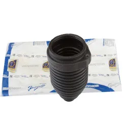 FALTENBALG LENKUNG ORIGINAL IMPERIUM 32293