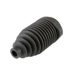 FALTENBALG LENKUNG ORIGINAL IMPERIUM 32293 &ndash; Bild 1 von