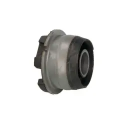 LAGAR SUPORT AX ORIGINAL IMPERIUM 32590