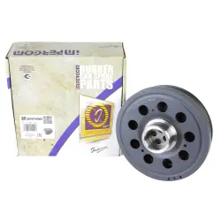 FULIE CUREA ARBORE COTIT ORIGINAL IMPERIUM 10334