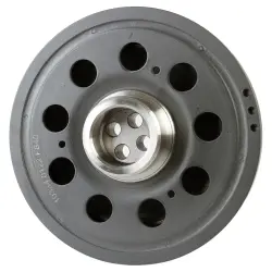 FULIE CUREA ARBORE COTIT ORIGINAL IMPERIUM 10334 - imagine 2