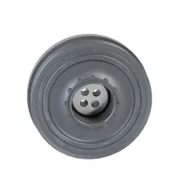 FULIE CUREA ARBORE COTIT ORIGINAL IMPERIUM 10334 - imagine 3