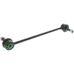 STANGE/STREBE STABILISATOR ORIGINAL IMPERIUM 35268