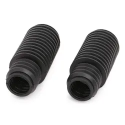 ANSAMBLU BURDUF DIRECTIE ORIGINAL IMPERIUM 33443A