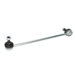 STANGE/STREBE STABILISATOR ORIGINAL IMPERIUM 35932