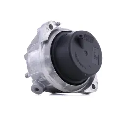 LAGERUNG MOTOR ORIGINAL IMPERIUM 31584