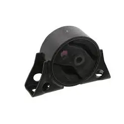 SUPORT MOTOR ORIGINAL IMPERIUM 32968