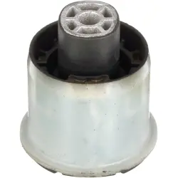 LAGERUNG ACHSKöRPER ORIGINAL IMPERIUM 31688