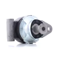 CARCASA TERMOSTAT ORIGINAL IMPERIUM 90544