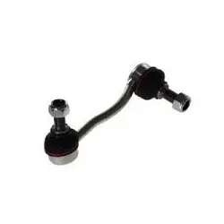 STANGE/STREBE STABILISATOR ORIGINAL IMPERIUM 32478