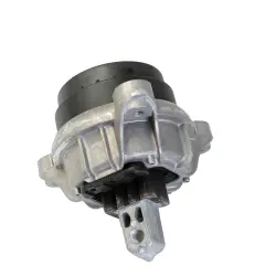 SUPORT MOTOR ORIGINAL IMPERIUM 31709