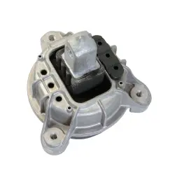 SUPORT MOTOR ORIGINAL IMPERIUM 31709 - imagine 2