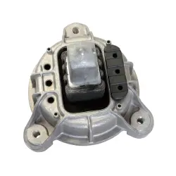 SUPORT MOTOR ORIGINAL IMPERIUM 31709 - imagine 4