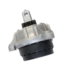 SUPORT MOTOR ORIGINAL IMPERIUM 31709 - imagine 5