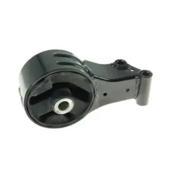 SUPORT MOTOR ORIGINAL IMPERIUM 25902