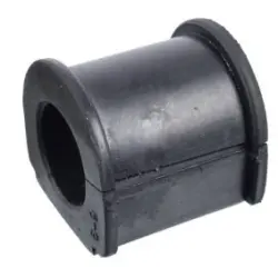 LAGERUNG STABILISATOR ORIGINAL IMPERIUM 28940