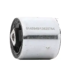 LAGERUNG LENKER ORIGINAL IMPERIUM 1647