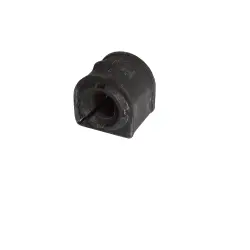 LAGERUNG STABILISATOR ORIGINAL IMPERIUM 37714