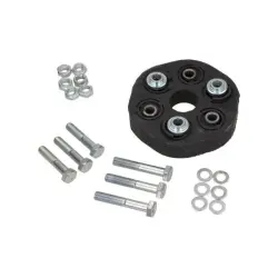 GELENK LäNGSWELLE ORIGINAL IMPERIUM 2460