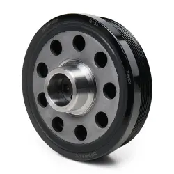 SET FULIE ARBORE COTIT ORIGINAL IMPERIUM 10309K