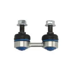 STANGE/STREBE STABILISATOR ORIGINAL IMPERIUM 35916